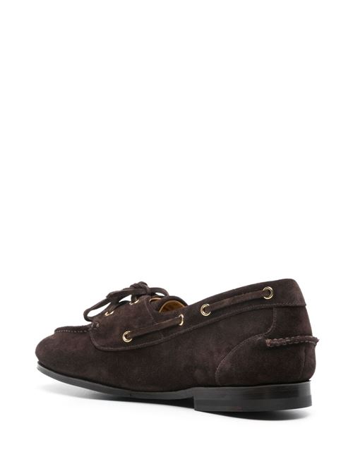  BALLY | MSF0B5 SU005U804
